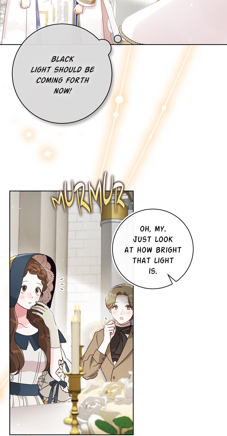 Chapter 101 - Image 56