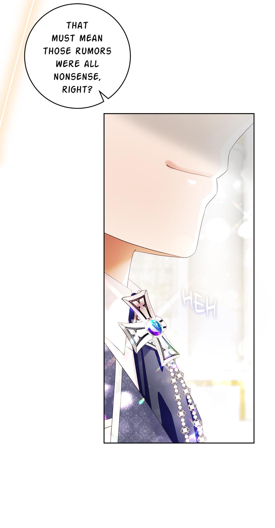 Chapter 101 - Image 57