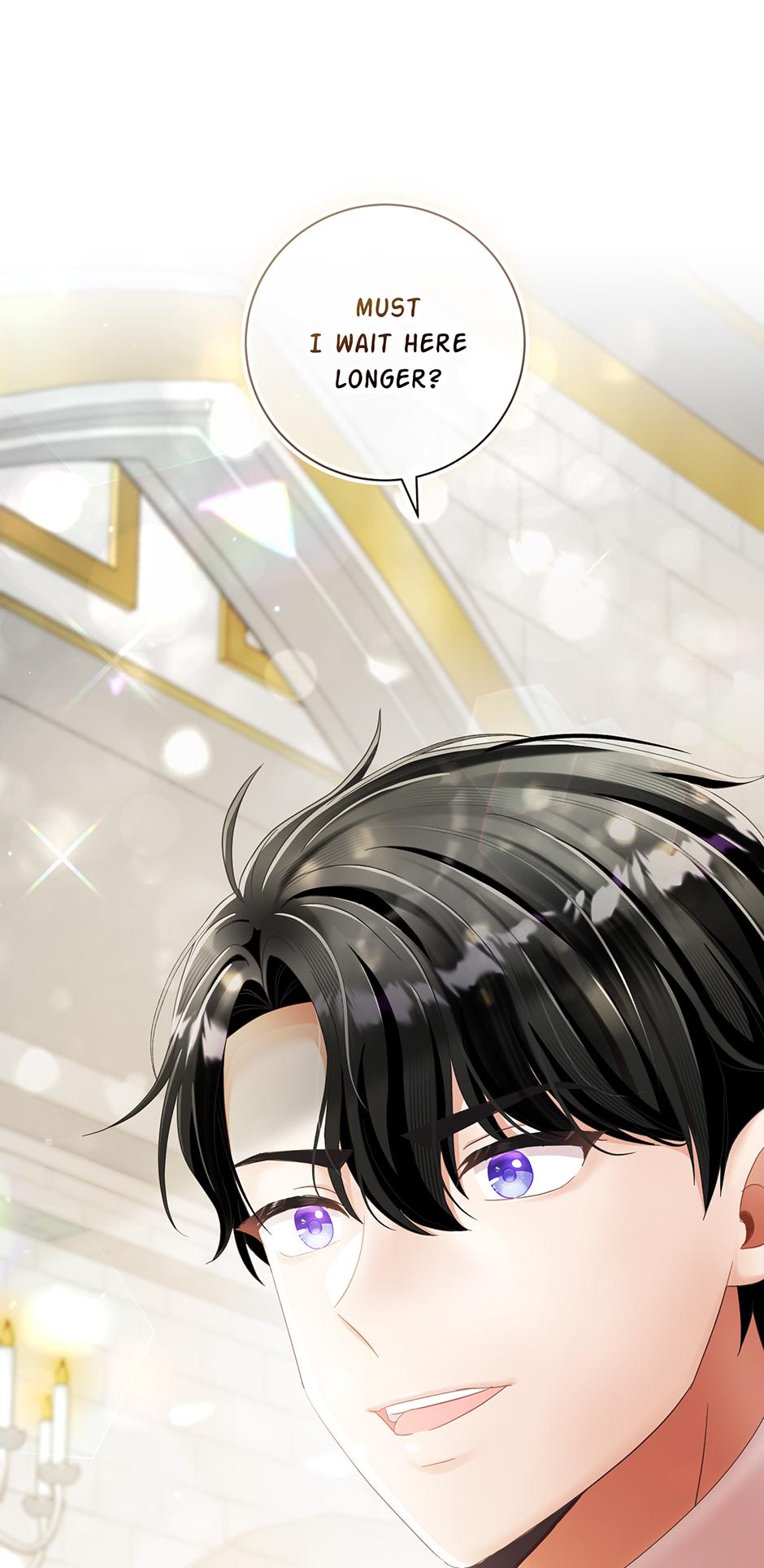 Chapter 101 - Image 58