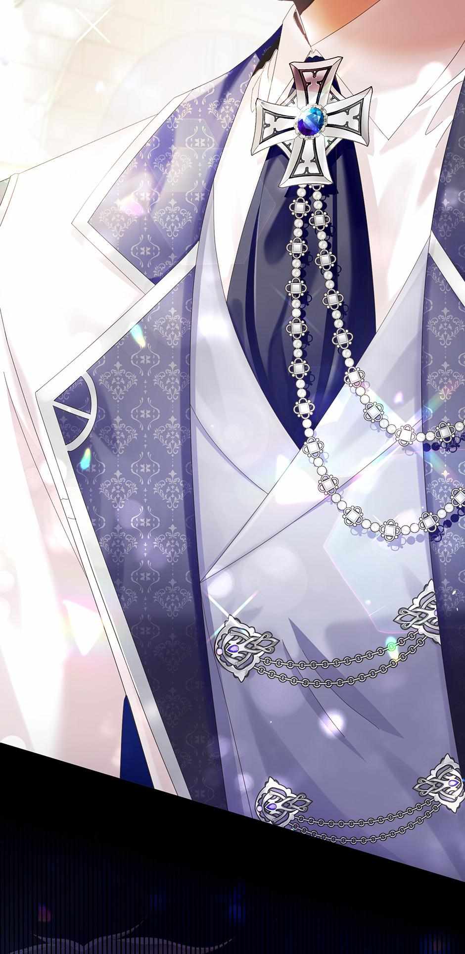 Chapter 101 - Image 59