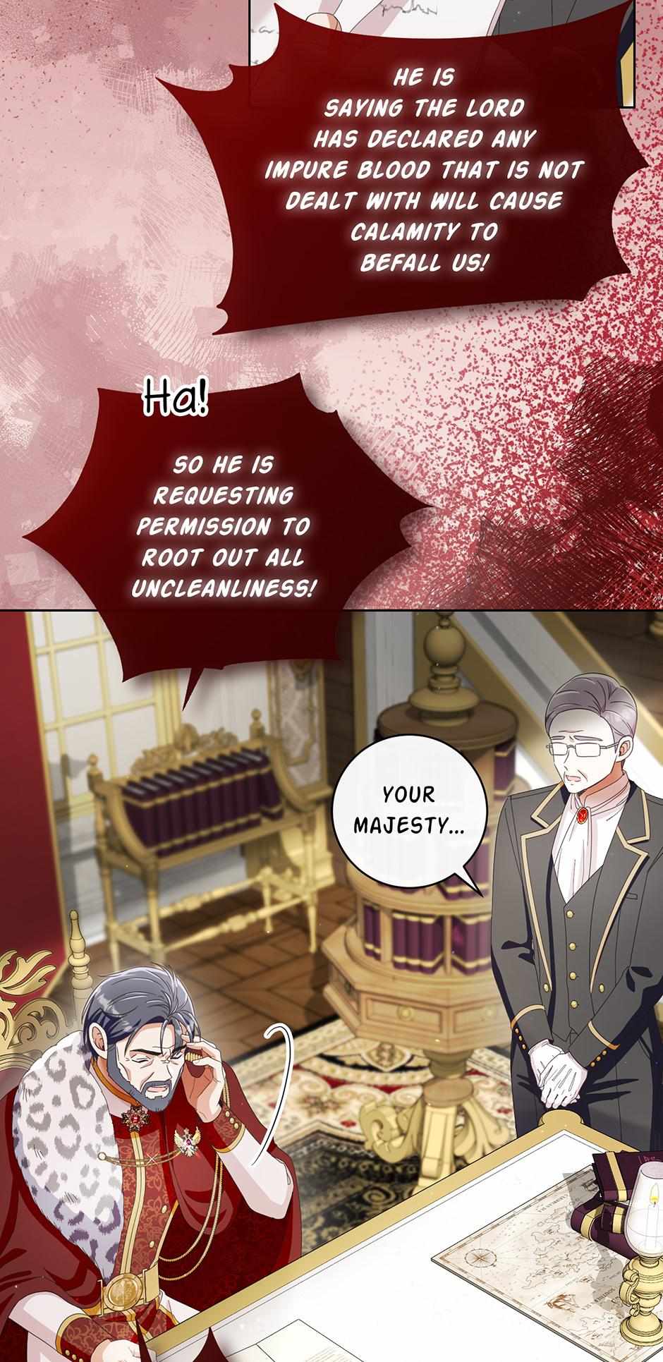 Chapter 101 - Image 6