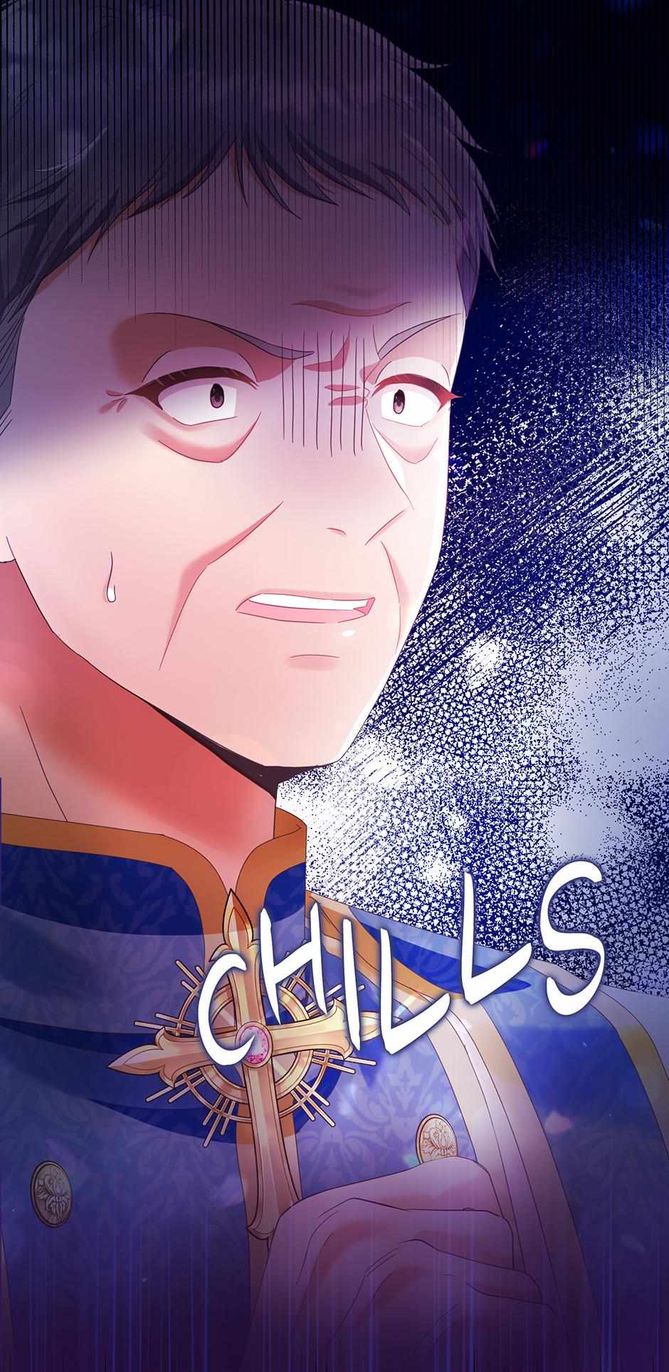 Chapter 101 - Image 60