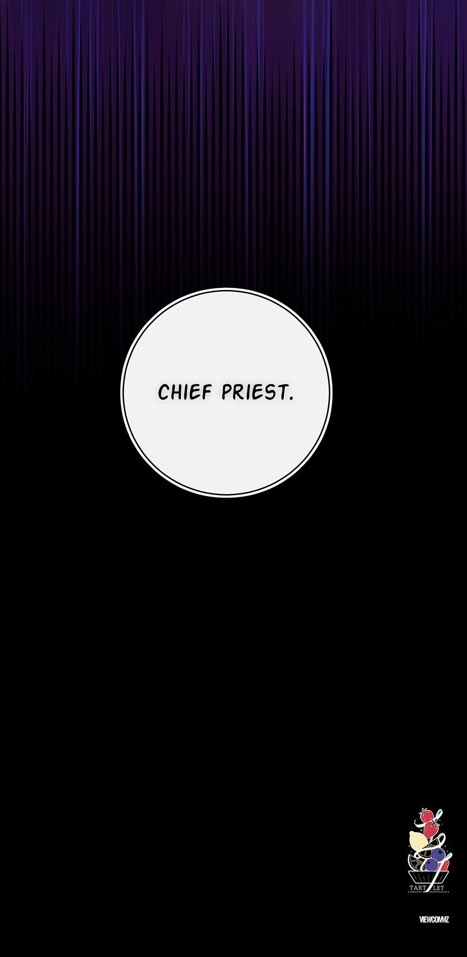 Chapter 101 - Image 61