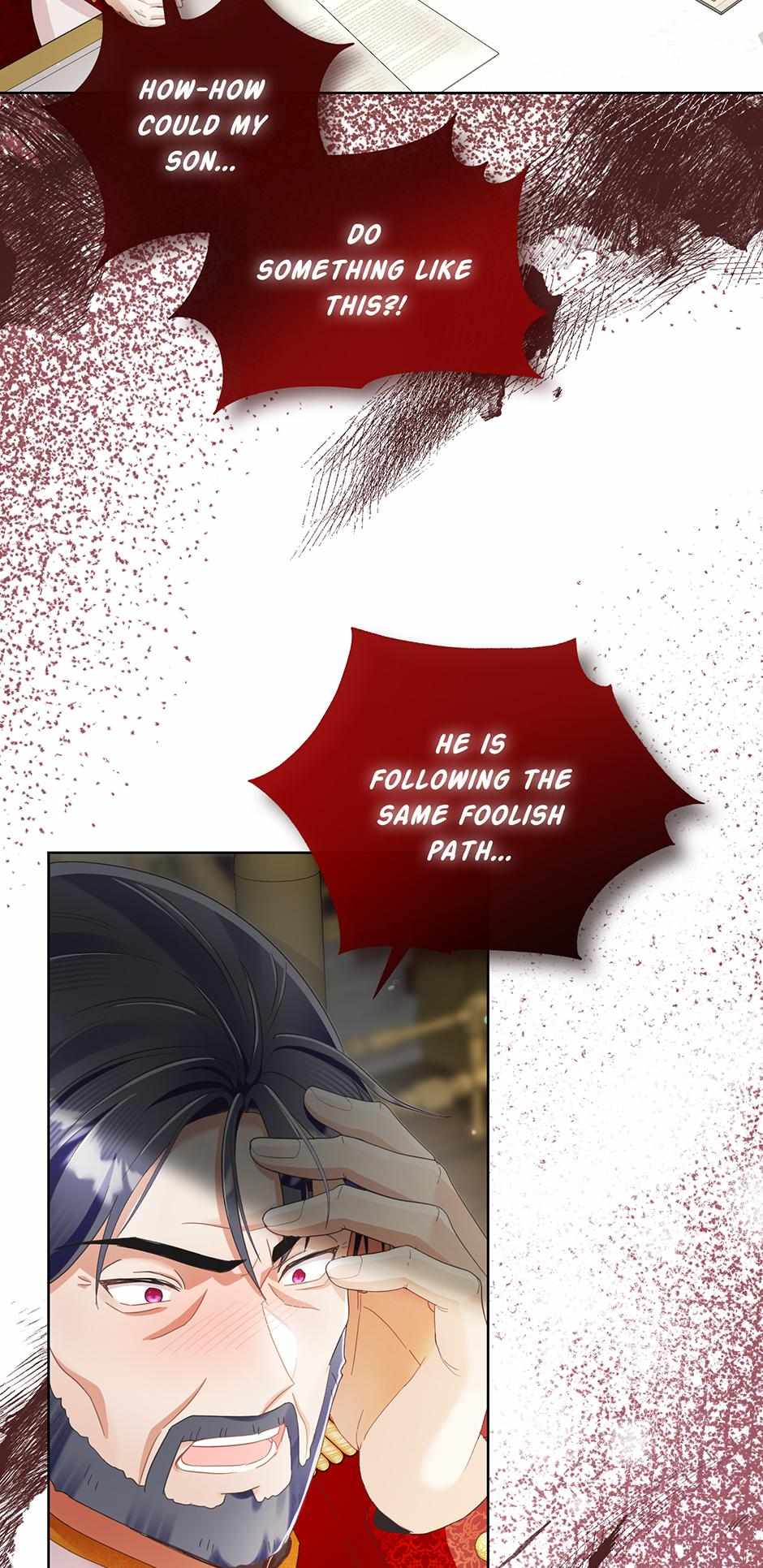 Chapter 101 - Image 7