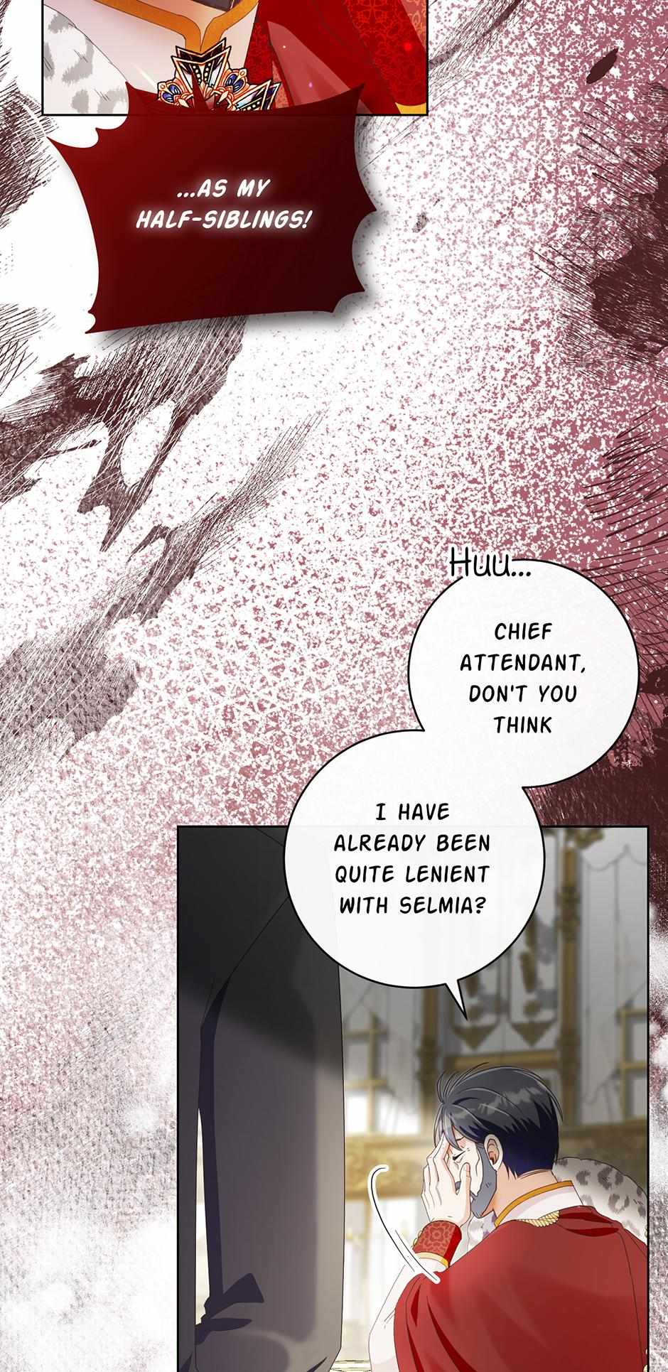 Chapter 101 - Image 8