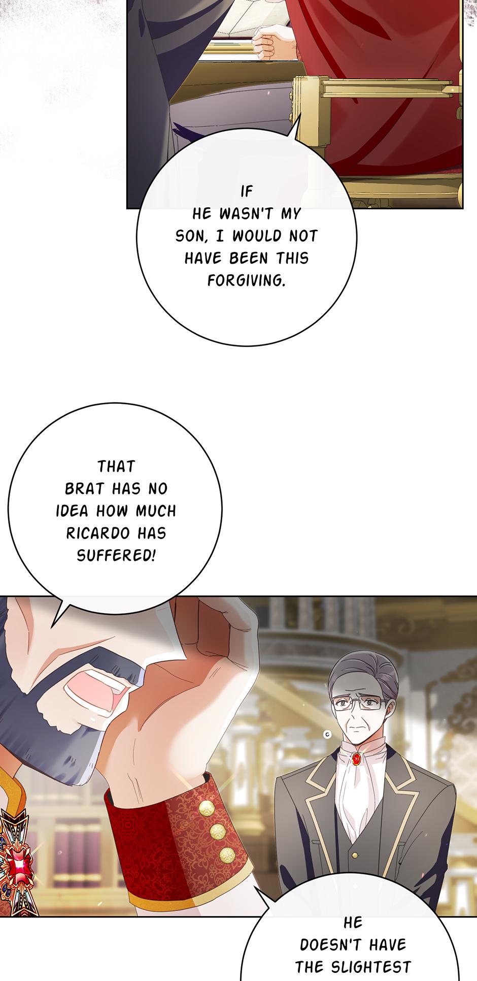 Chapter 101 - Image 9