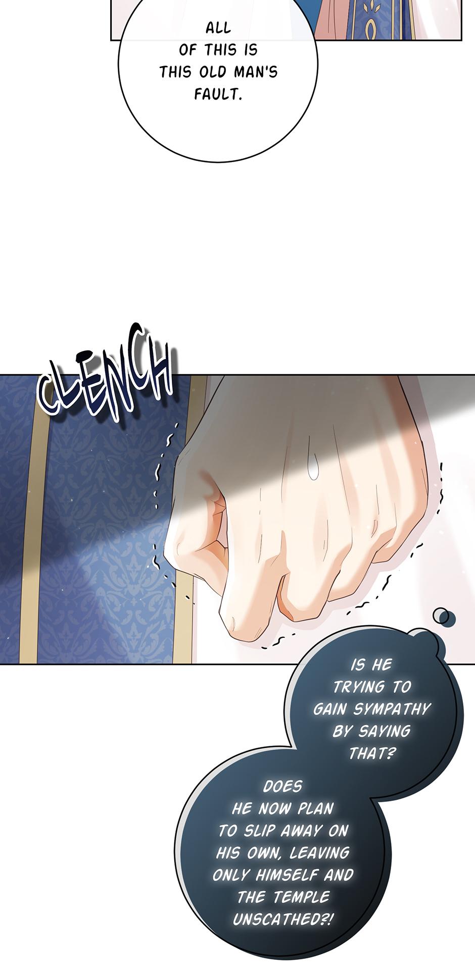 Chapter 102 - Image 10