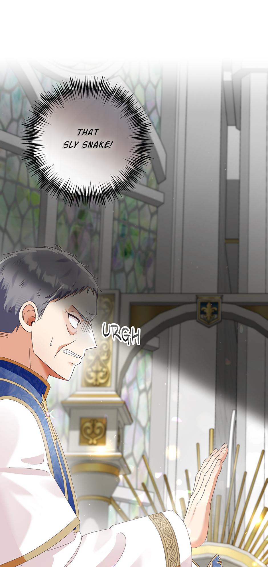 Chapter 102 - Image 11