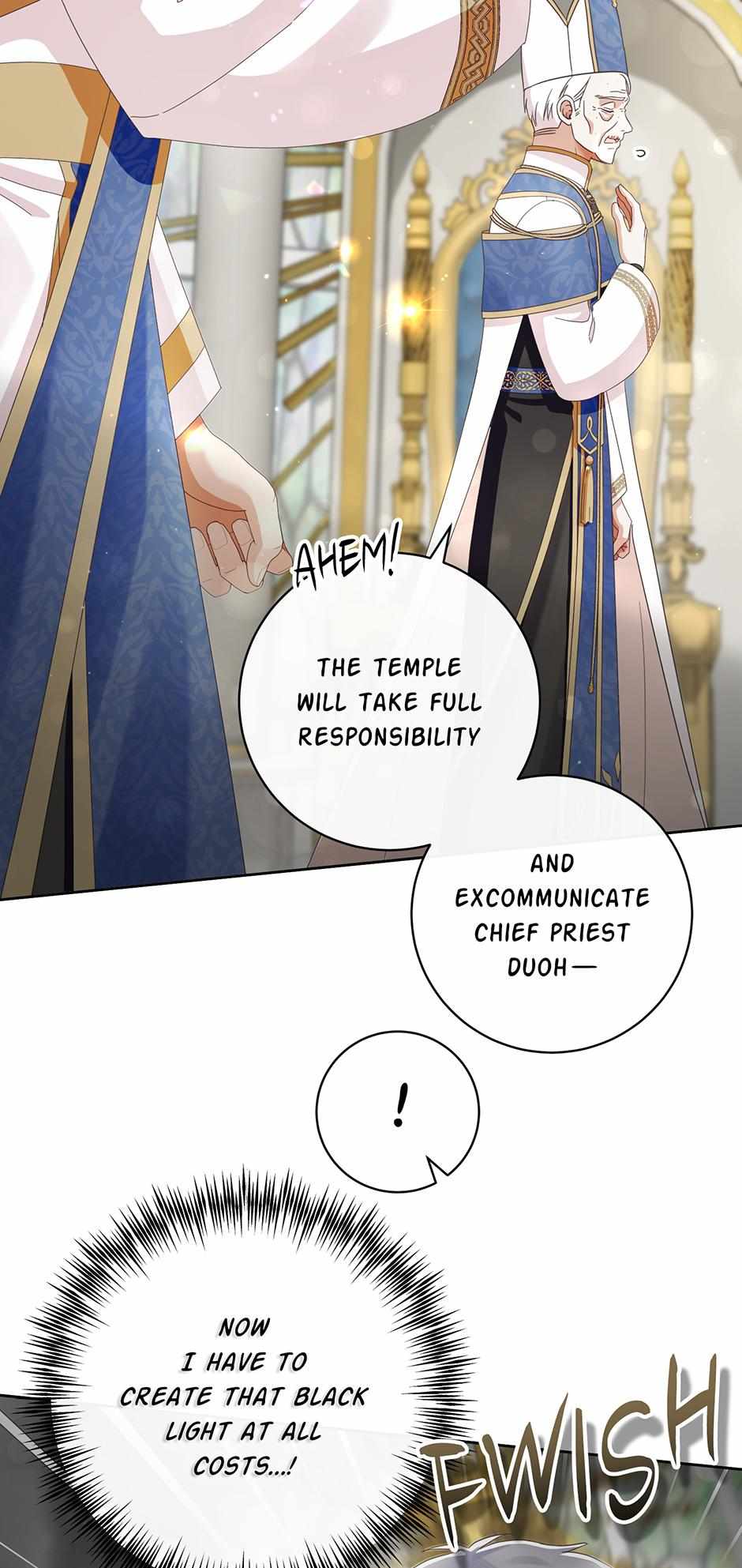 Chapter 102 - Image 12