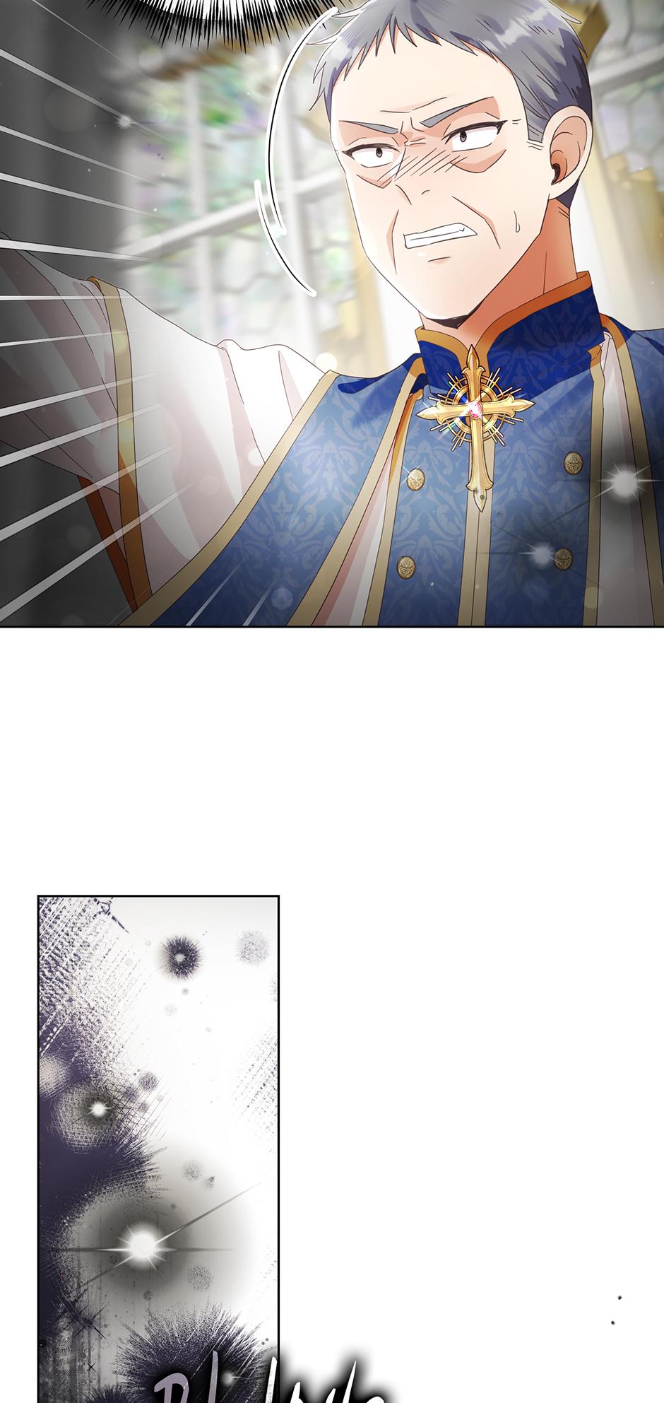 Chapter 102 - Image 13