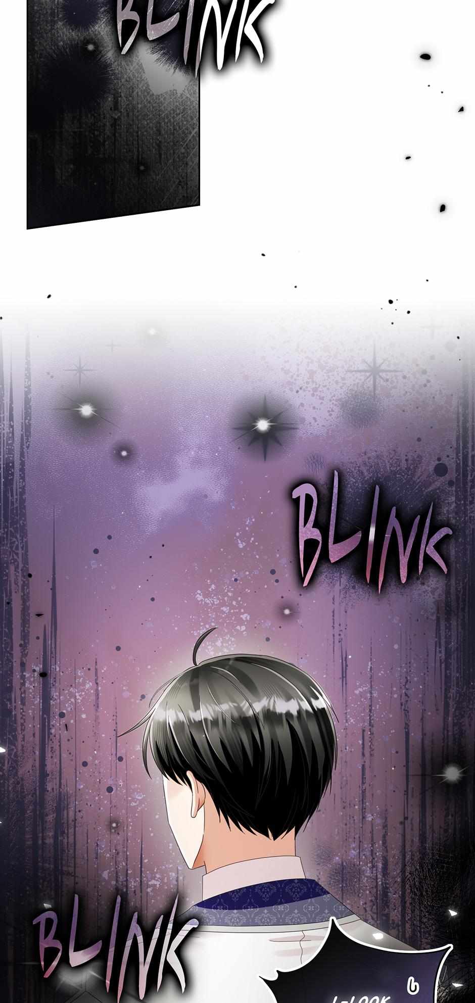 Chapter 102 - Image 14