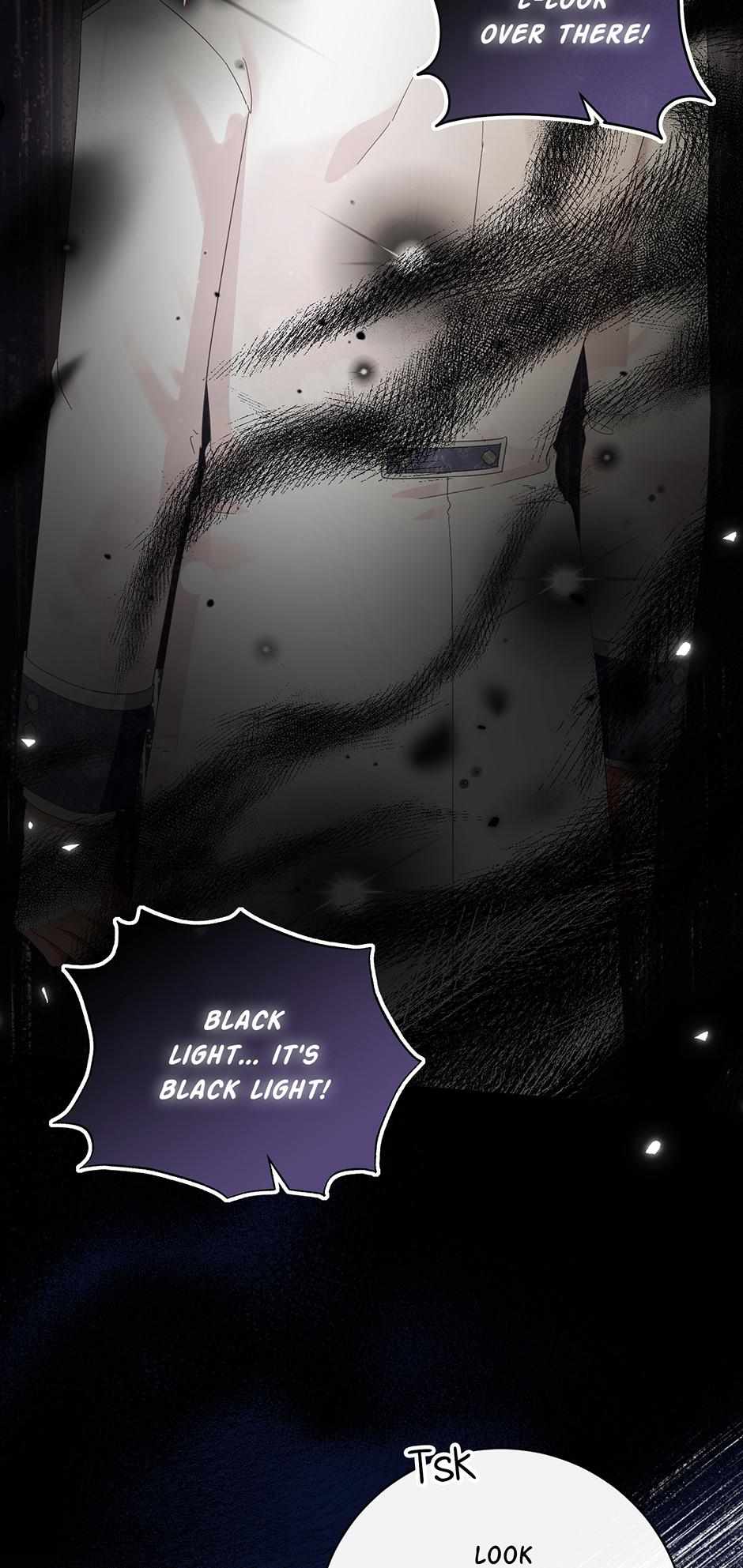 Chapter 102 - Image 15