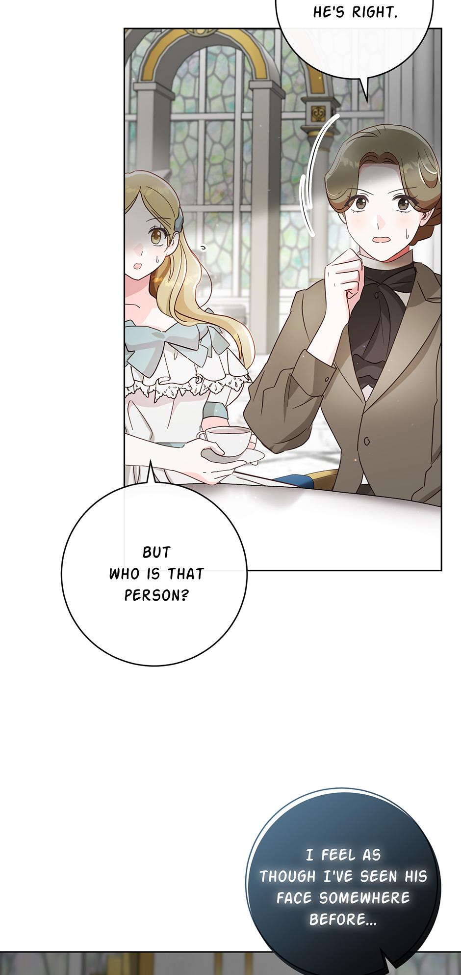 Chapter 102 - Image 17