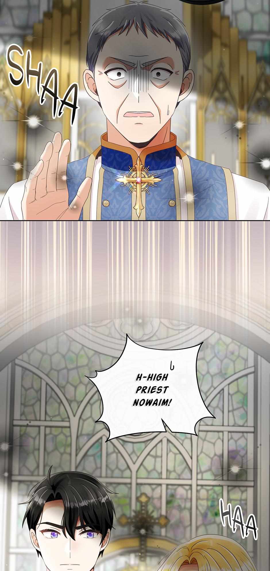 Chapter 102 - Image 18