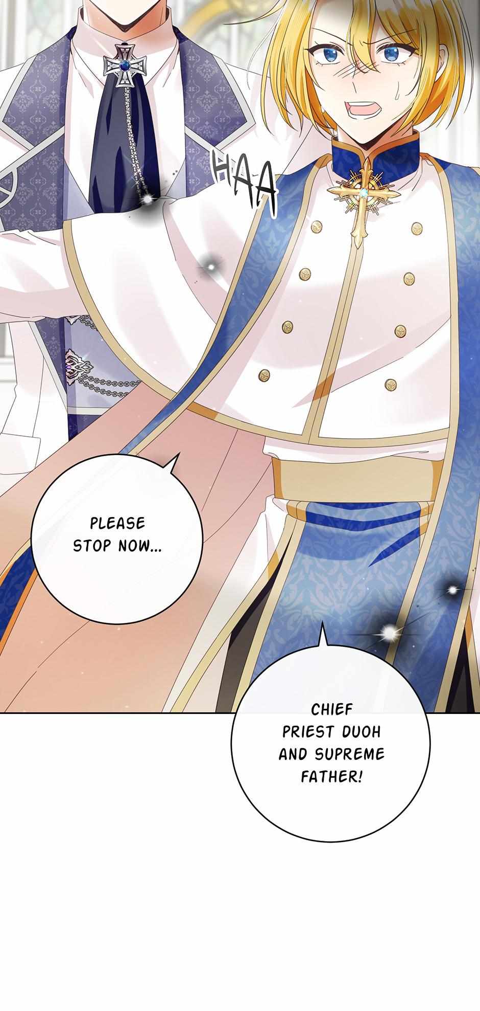 Chapter 102 - Image 19
