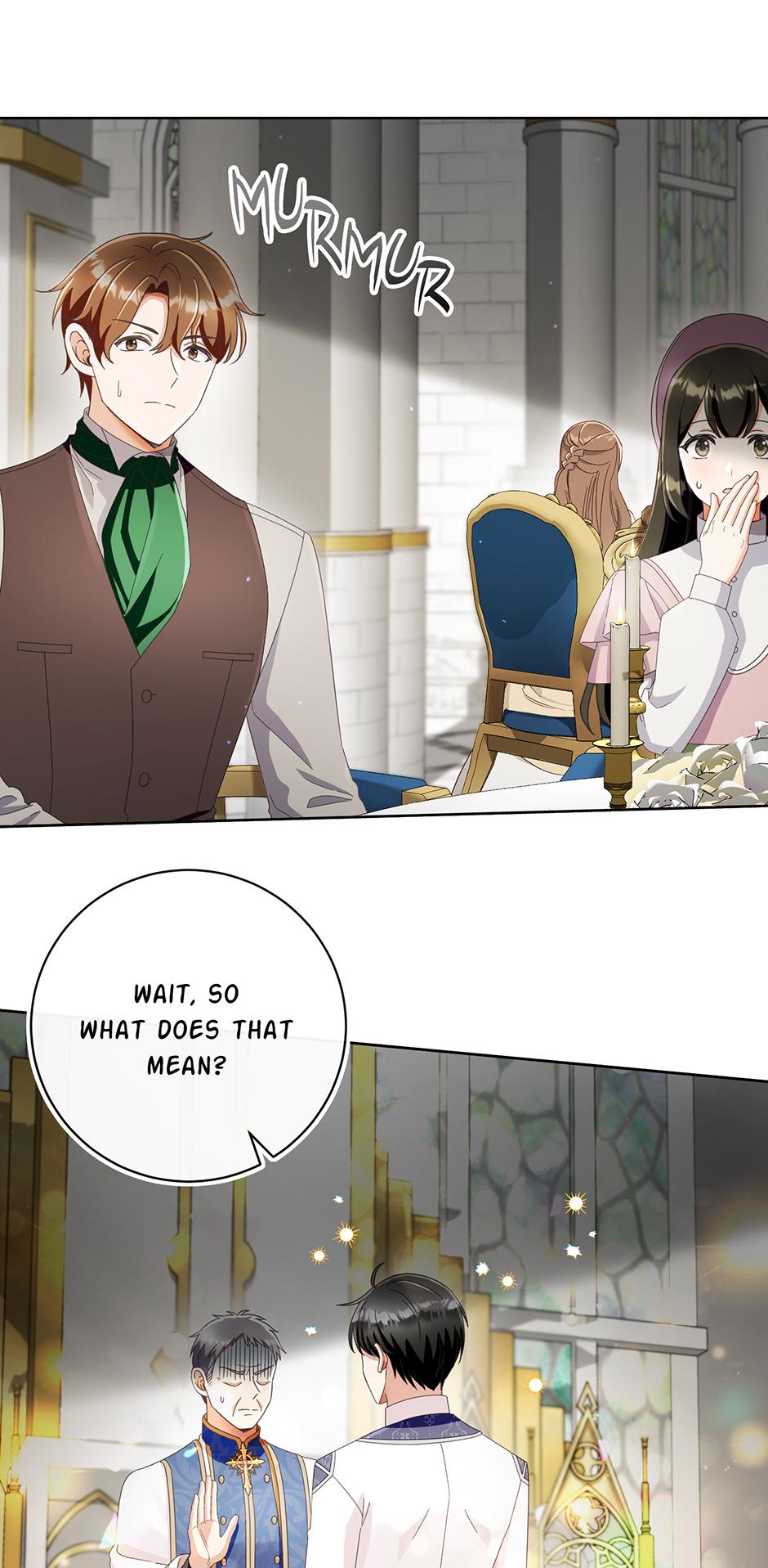 Chapter 102 - Image 2