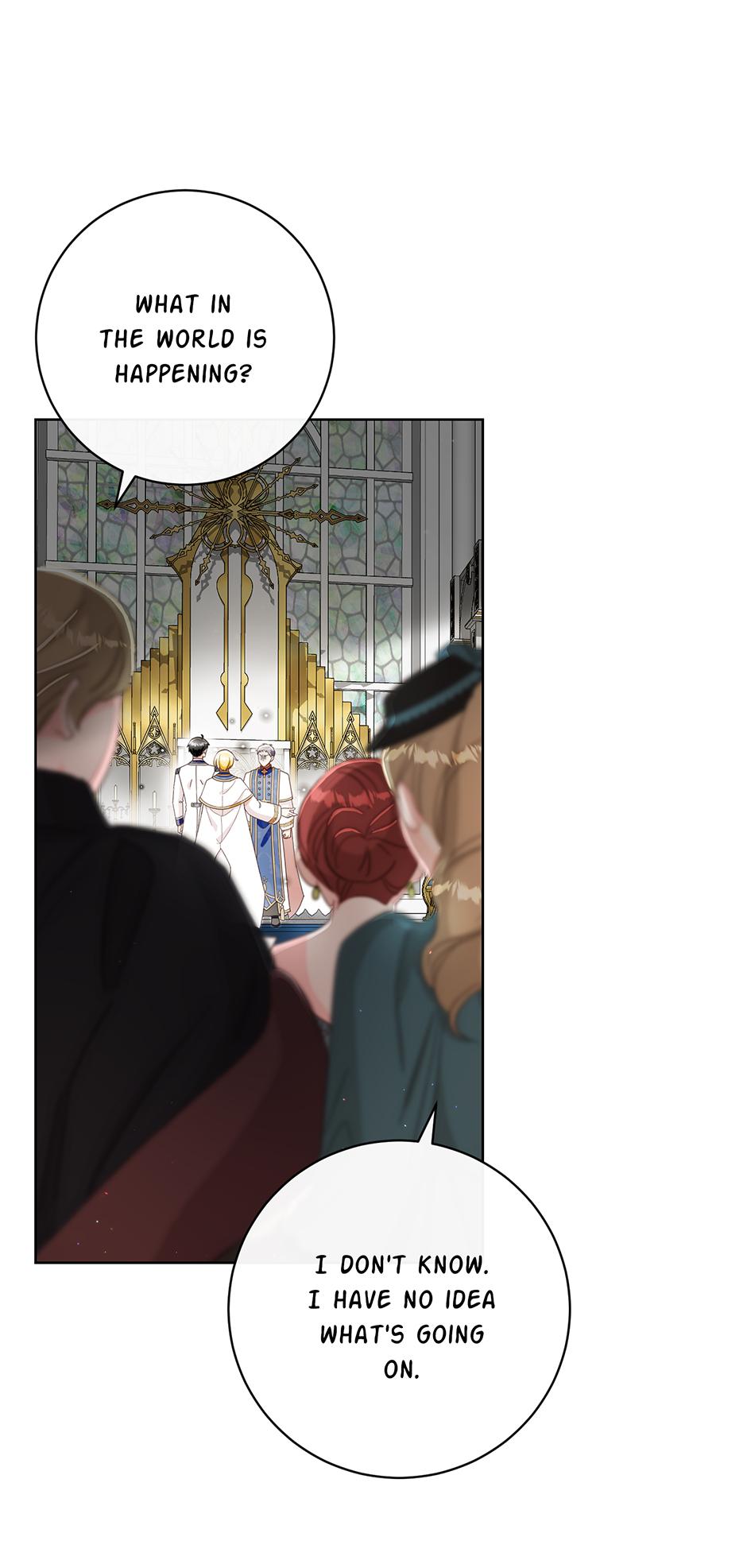 Chapter 102 - Image 20