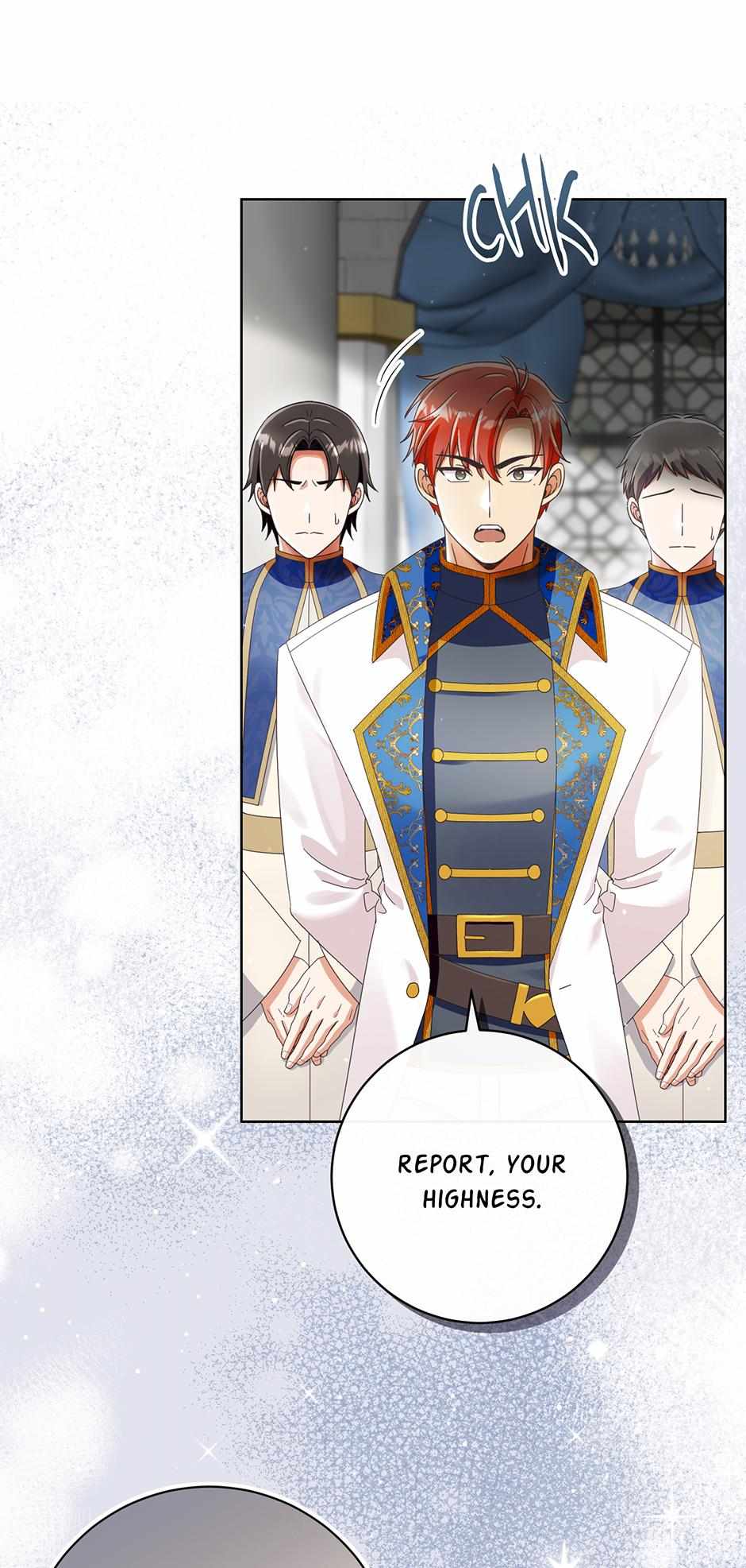 Chapter 102 - Image 21