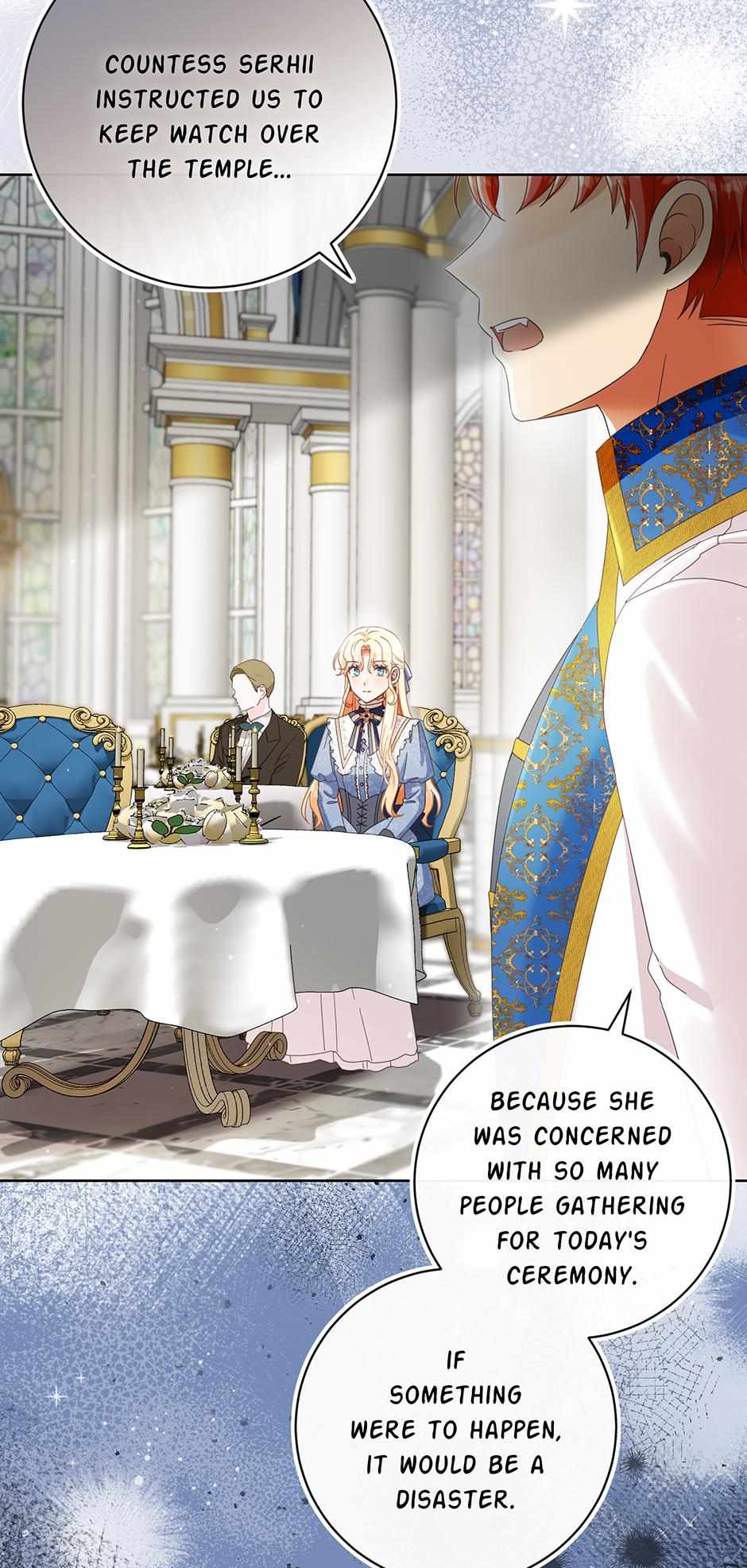 Chapter 102 - Image 22