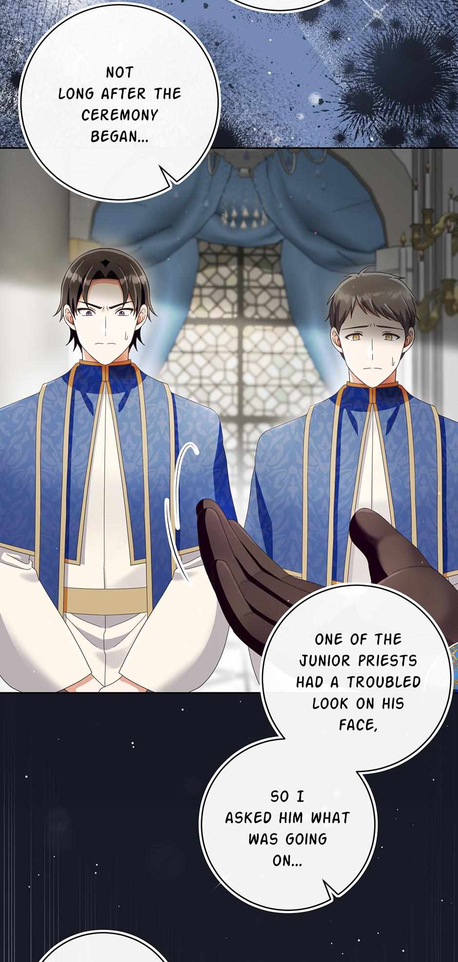 Chapter 102 - Image 23