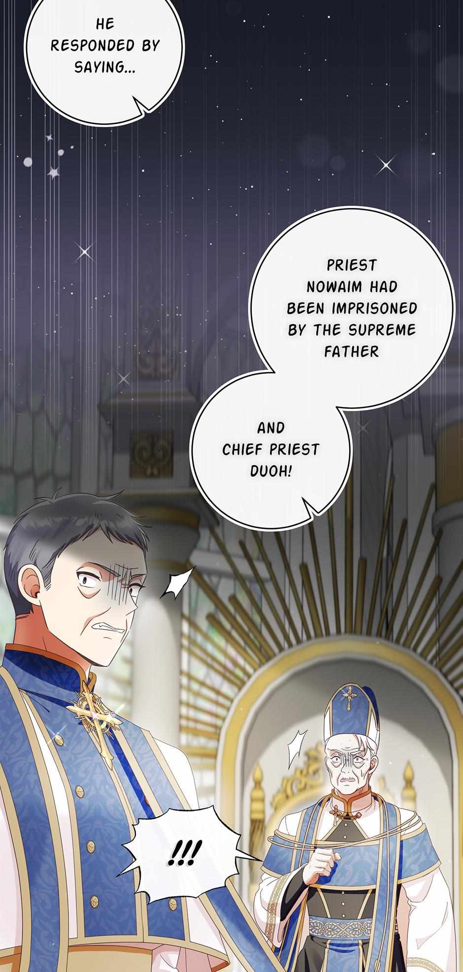 Chapter 102 - Image 24