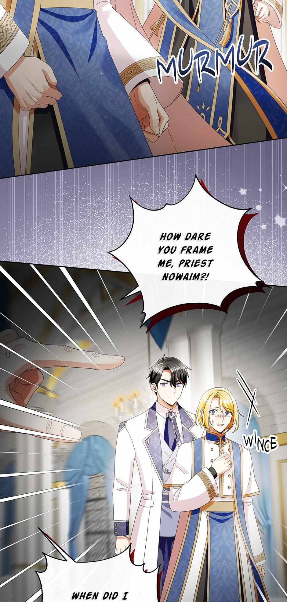 Chapter 102 - Image 25