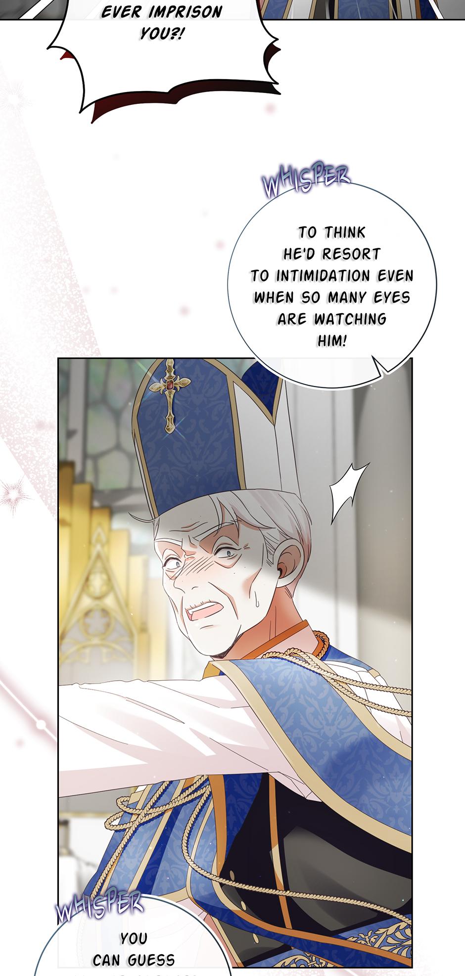 Chapter 102 - Image 26