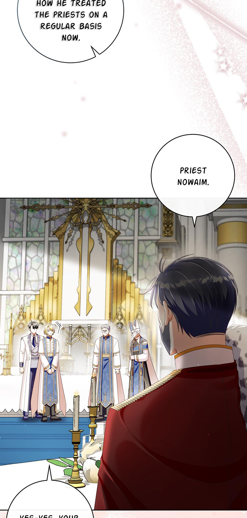 Chapter 102 - Image 27