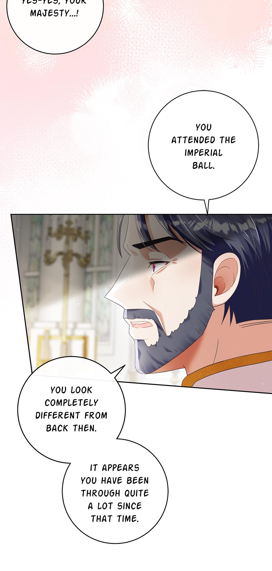 Chapter 102 - Image 28