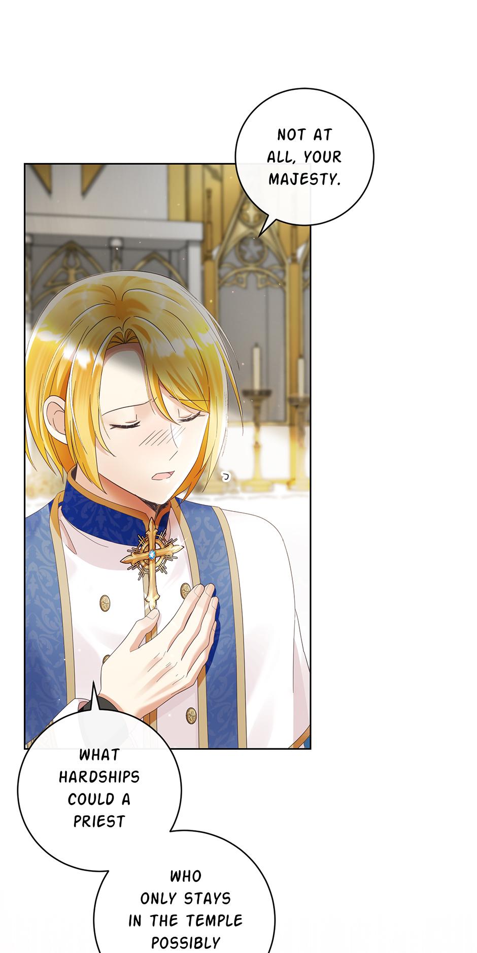 Chapter 102 - Image 29