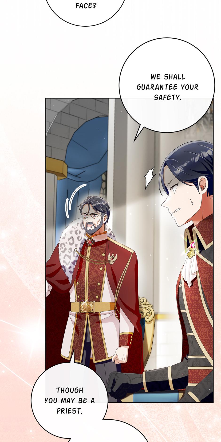 Chapter 102 - Image 30