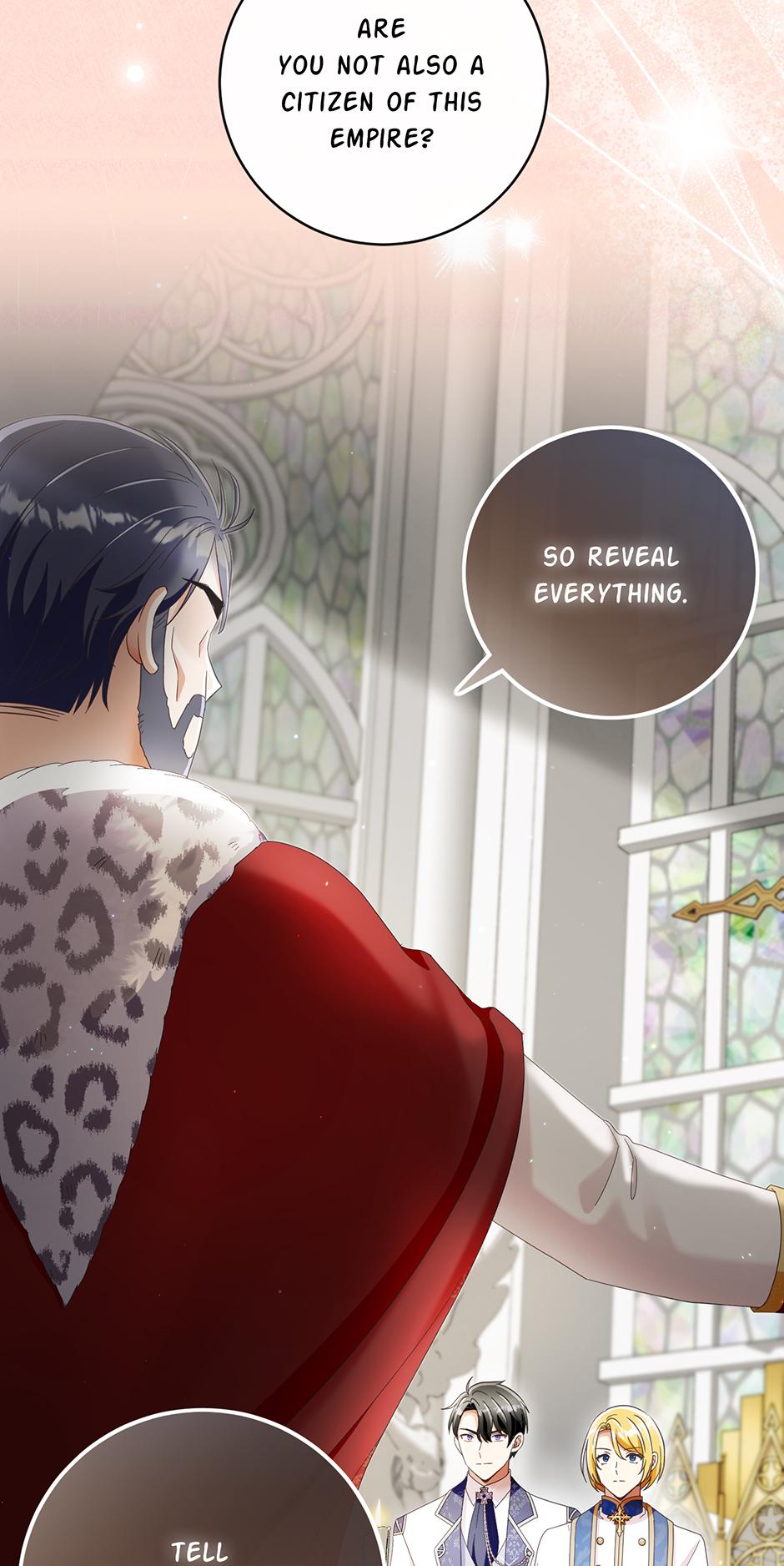 Chapter 102 - Image 31