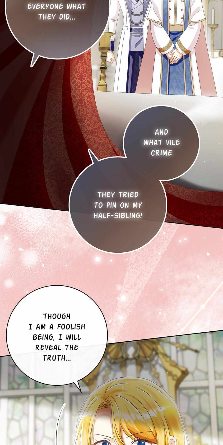 Chapter 102 - Image 32