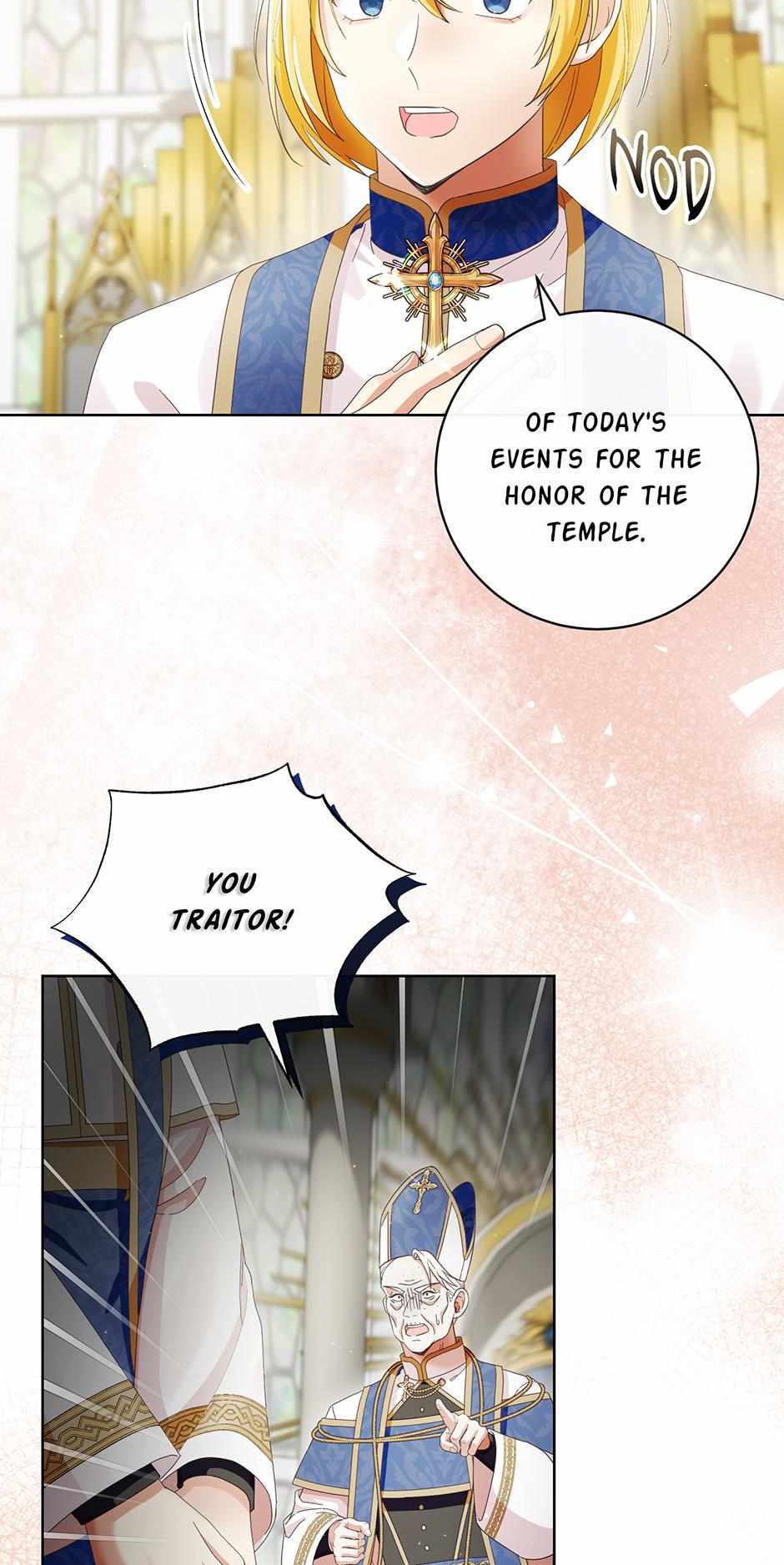 Chapter 102 - Image 33