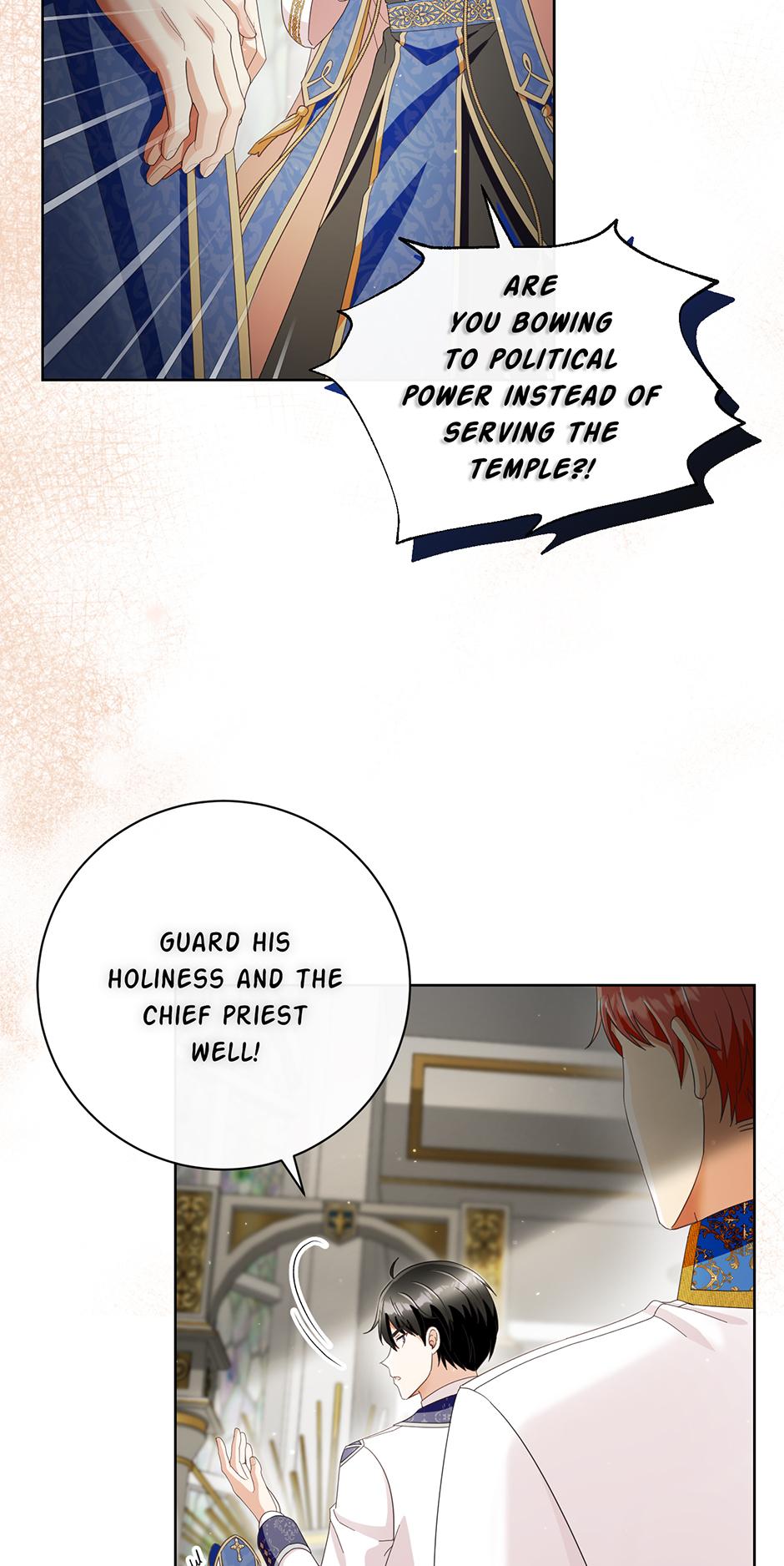 Chapter 102 - Image 34