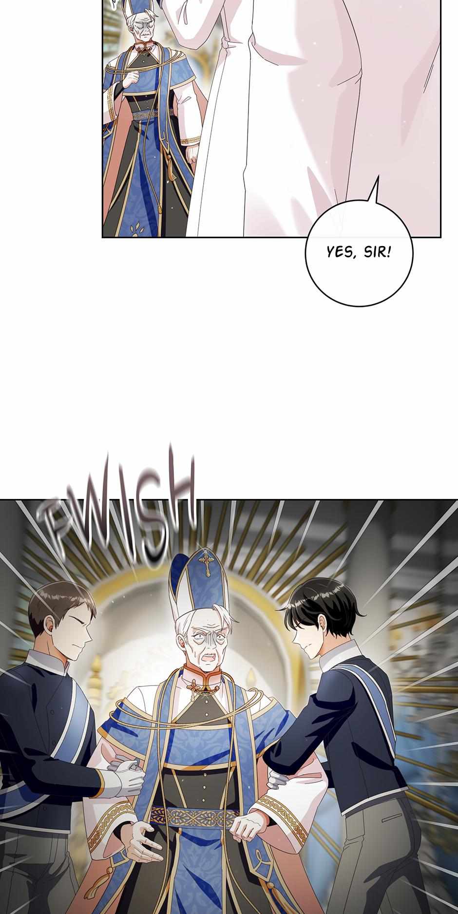 Chapter 102 - Image 35