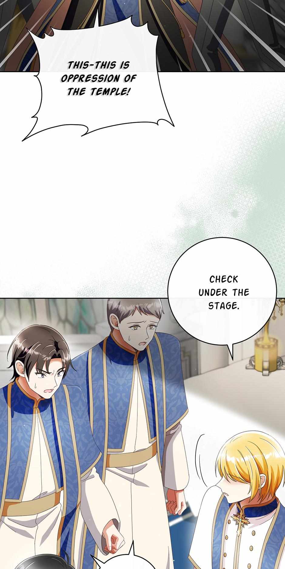 Chapter 102 - Image 36