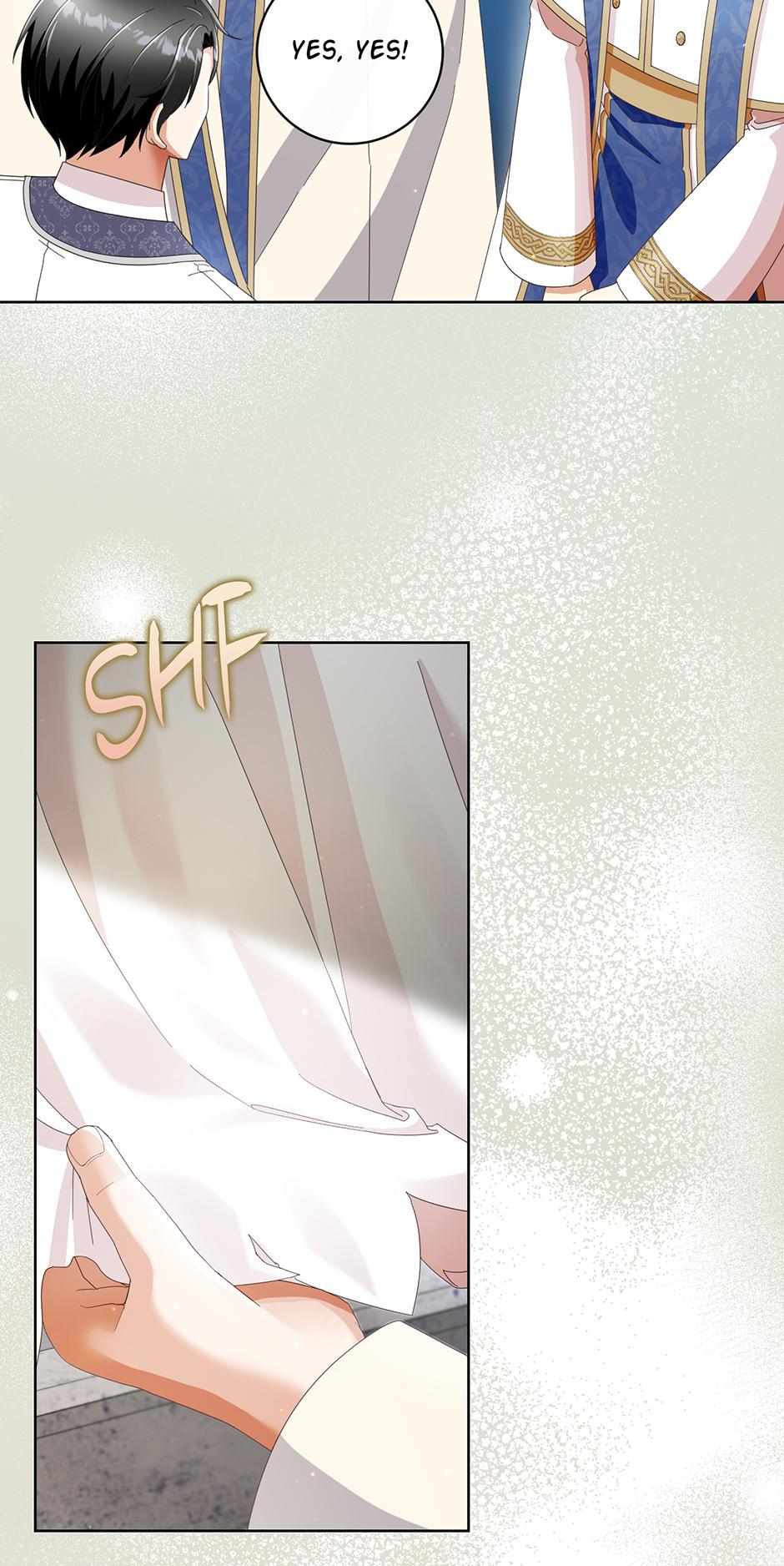 Chapter 102 - Image 37