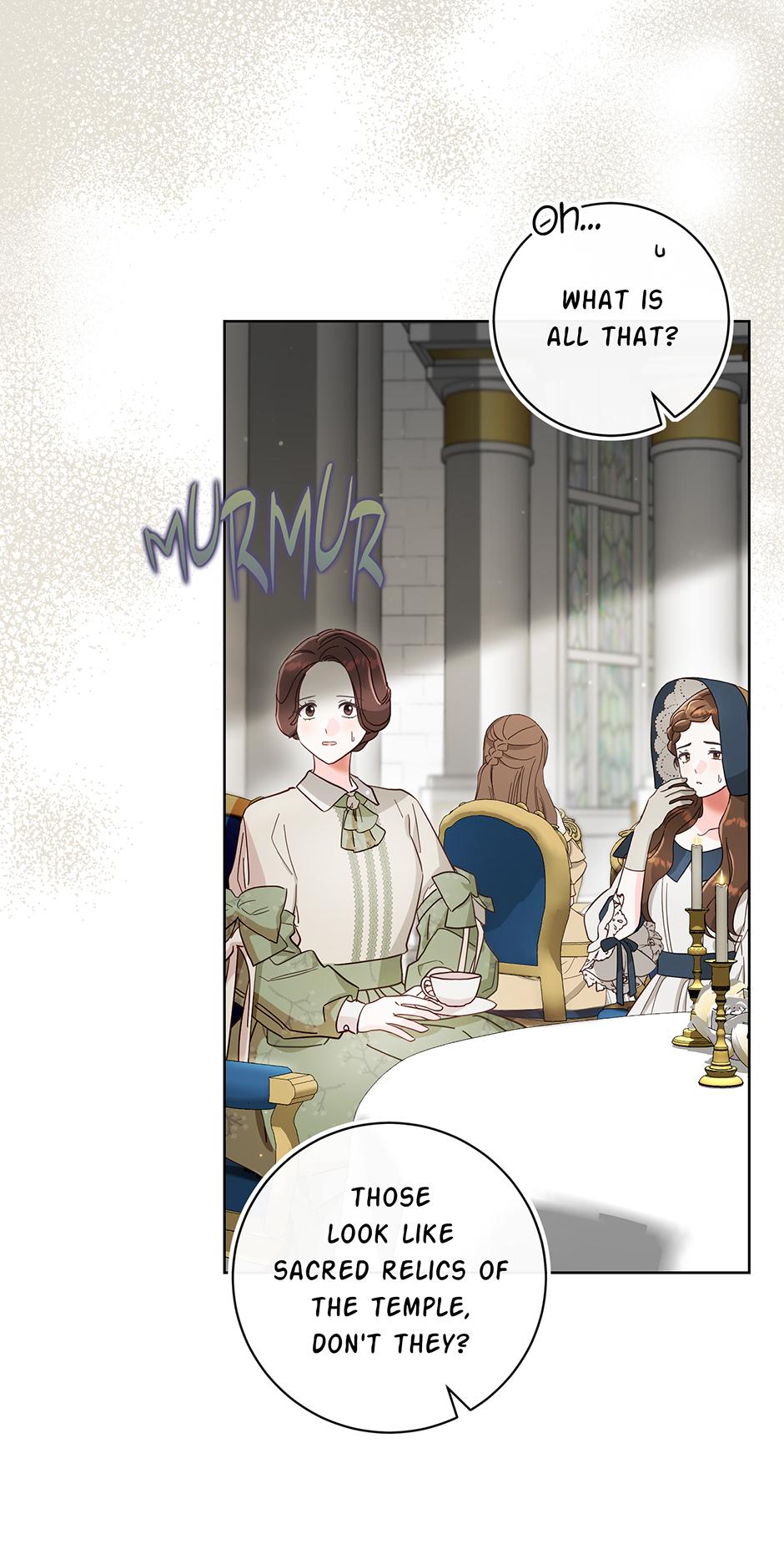 Chapter 102 - Image 38