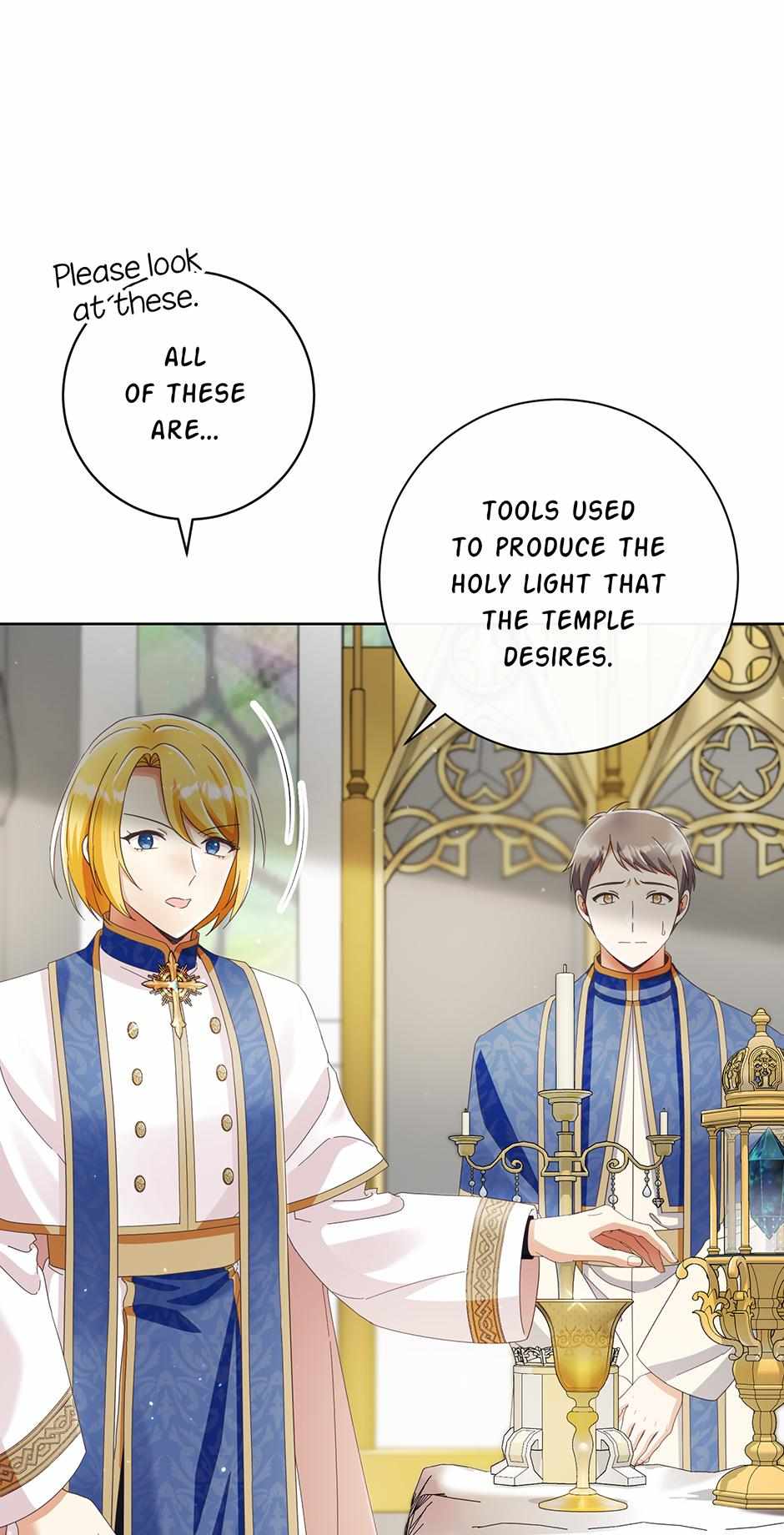 Chapter 102 - Image 39