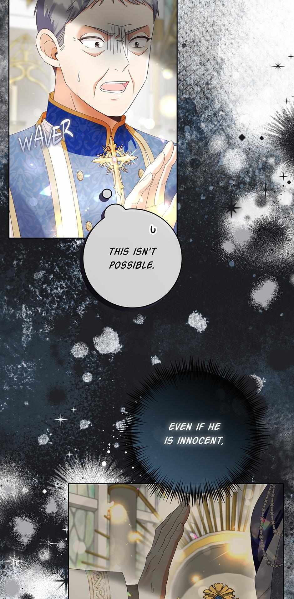 Chapter 102 - Image 4