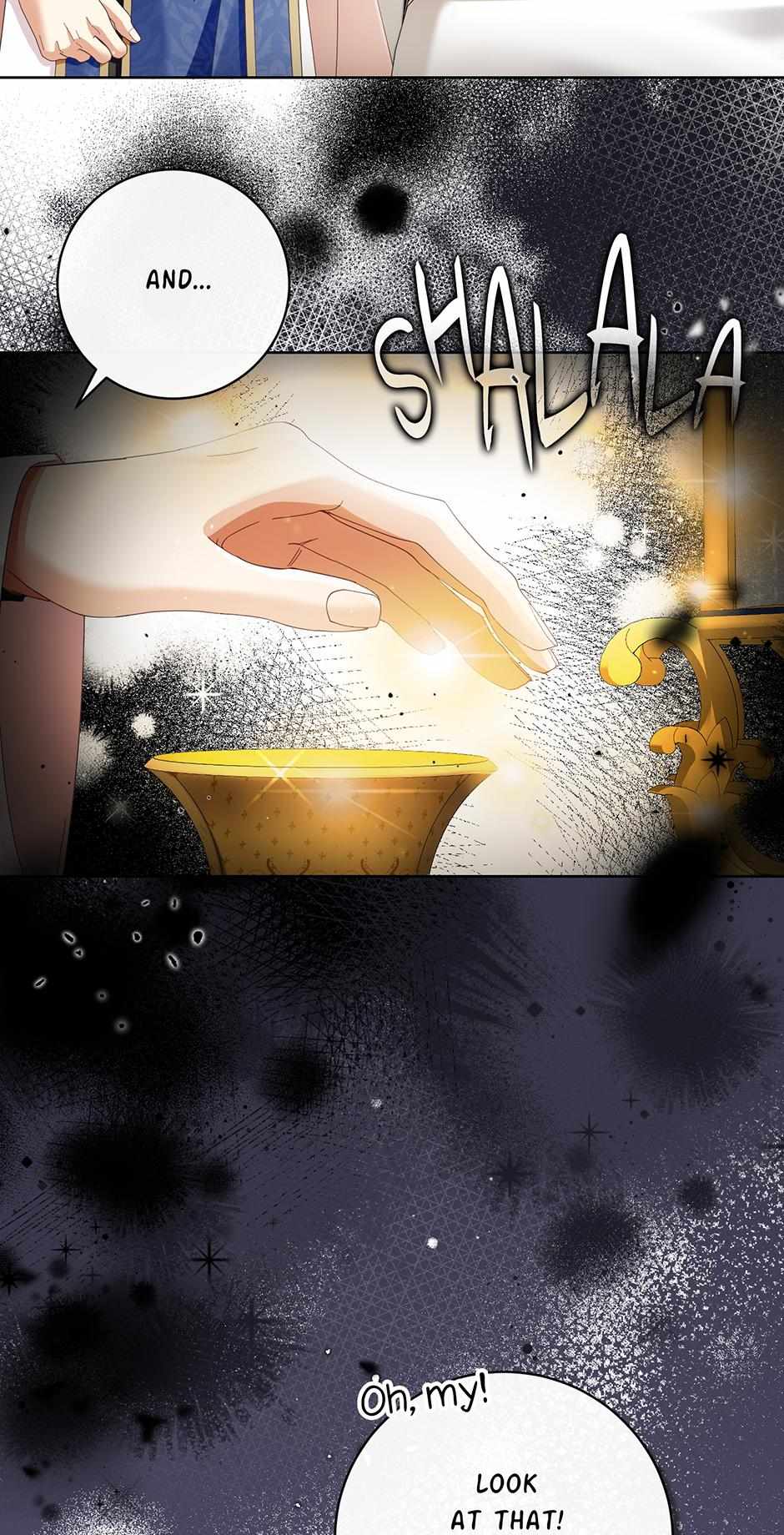 Chapter 102 - Image 40