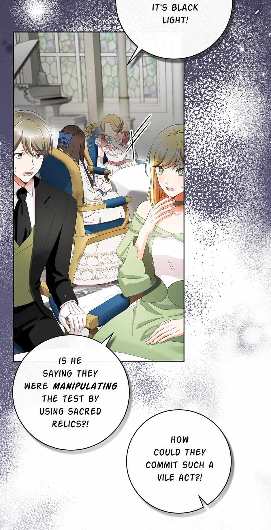 Chapter 102 - Image 41