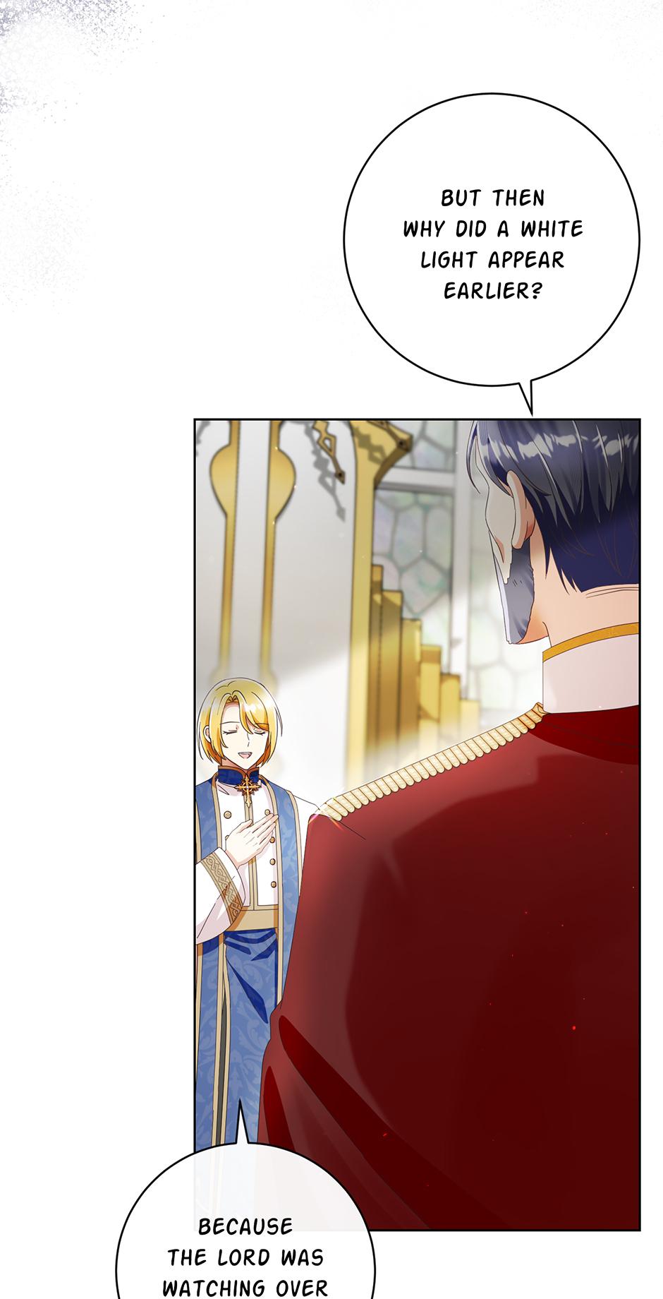 Chapter 102 - Image 42