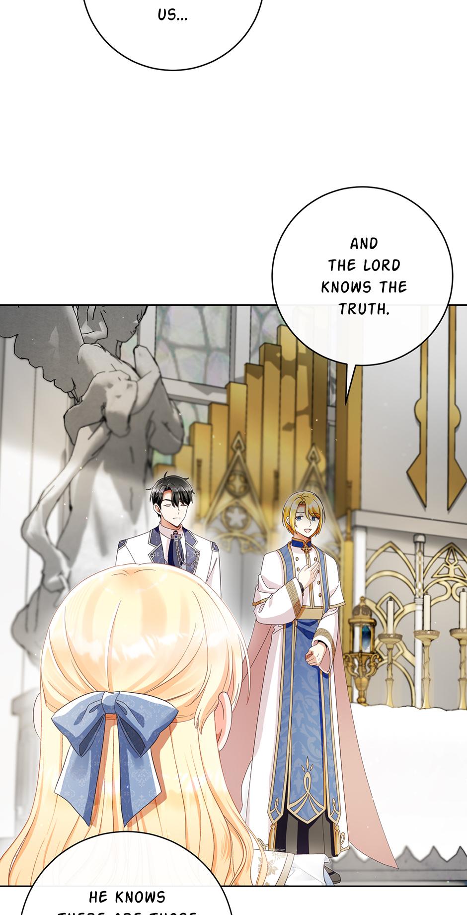 Chapter 102 - Image 43