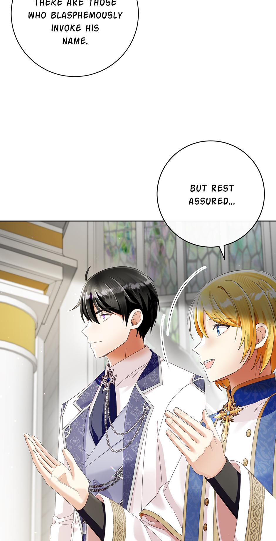 Chapter 102 - Image 44