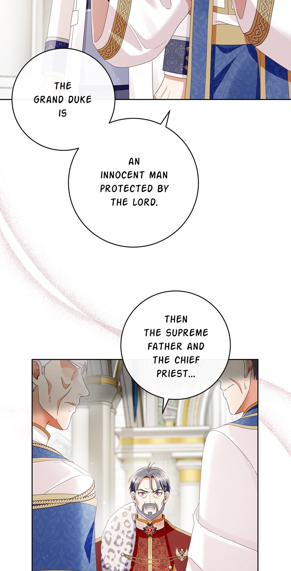 Chapter 102 - Image 45