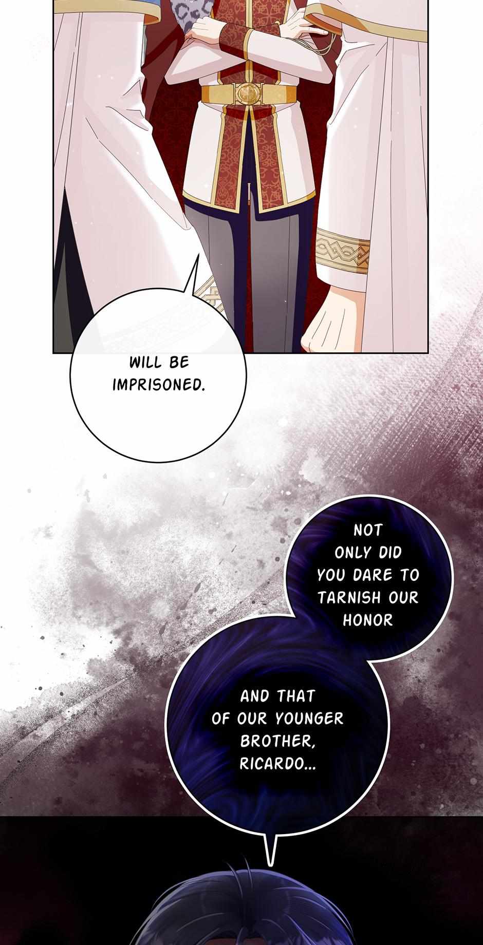 Chapter 102 - Image 46