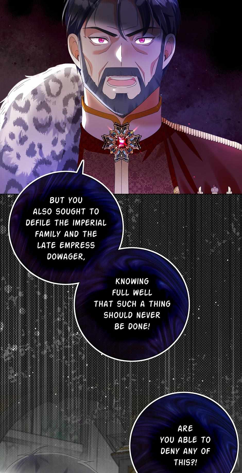 Chapter 102 - Image 47