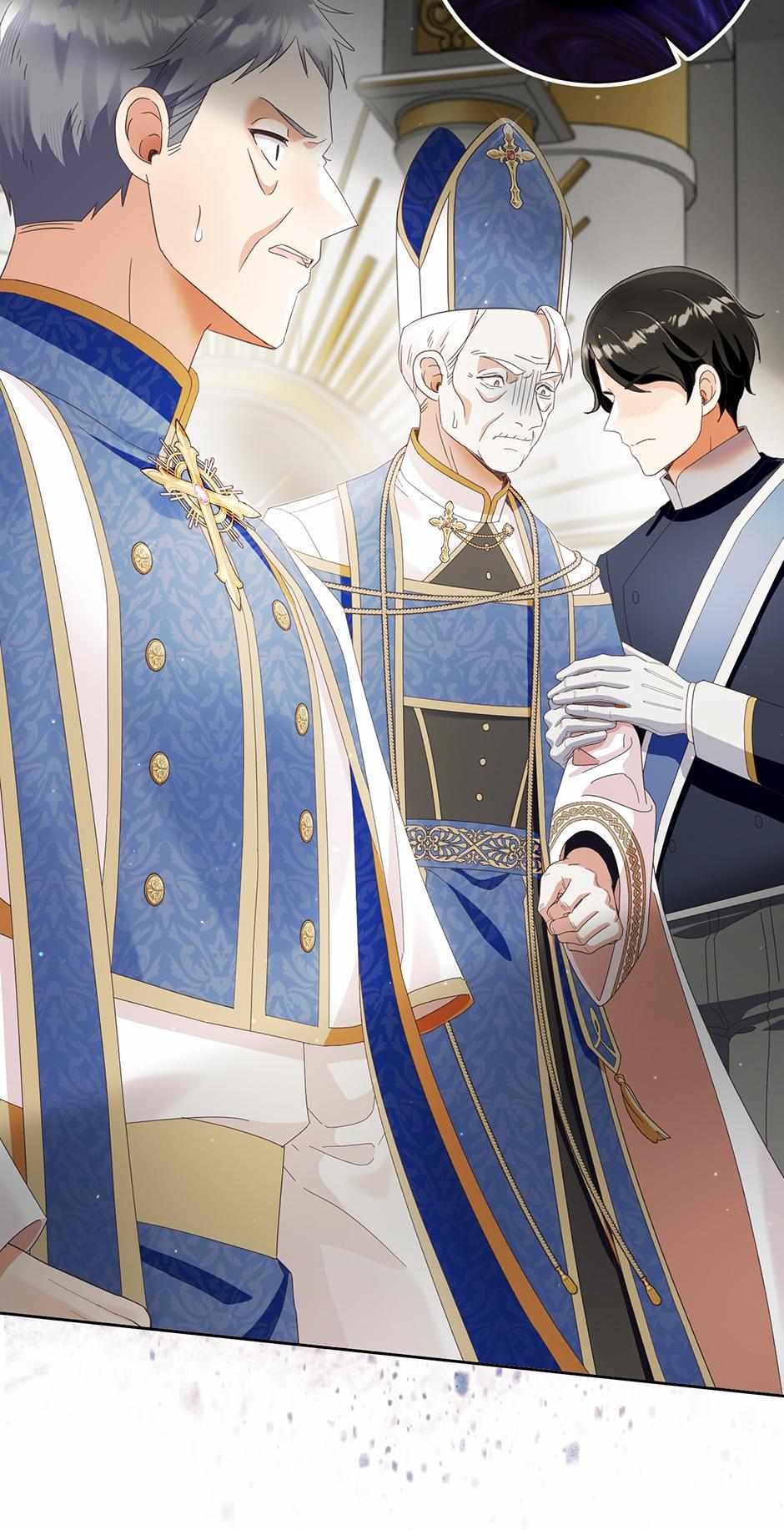 Chapter 102 - Image 48